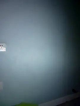 tinKKKKKKL online show from February 2026 04:36:02 PM