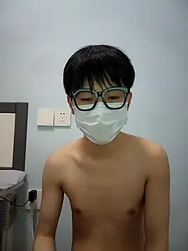 tinKKKKKKL online show from March 2026 07:33:02 AM