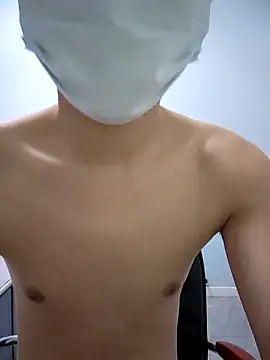 tinKKKKKKL online show from March 2026 11:32:02 AM