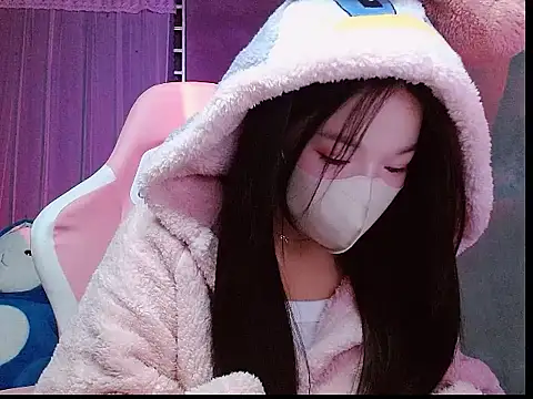 Snapshot of -Tamy- chatting on January 2026 02:31:01 PM -Tamy- online show from January 2026 02:31:01 PM