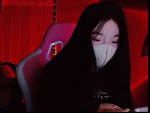 Snapshot of -Tamy- chatting on January 2026 02:22:02 PM -Tamy- online show from January 2026 02:22:02 PM