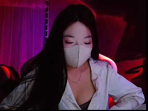 Snapshot of -Tamy- chatting on January 2026 03:28:02 PM -Tamy- online show from January 2026 03:28:02 PM