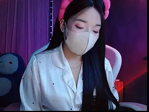 Snapshot of -Tamy- chatting on January 2026 03:27:01 PM -Tamy- online show from January 2026 03:27:01 PM