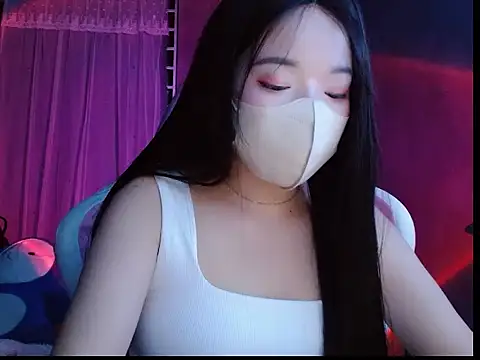 Snapshot of -Tamy- chatting on January 2026 02:32:02 PM -Tamy- online show from January 2026 02:32:02 PM