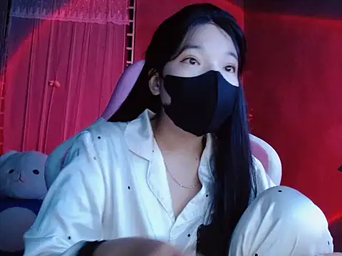 Snapshot of -Tamy- chatting on February 2026 04:05:02 PM -Tamy- online show from February 2026 04:05:02 PM