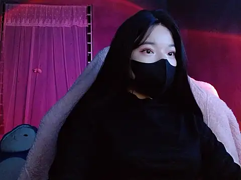 Snapshot of -Tamy- chatting on February 2026 04:54:01 PM -Tamy- online show from February 2026 04:54:01 PM