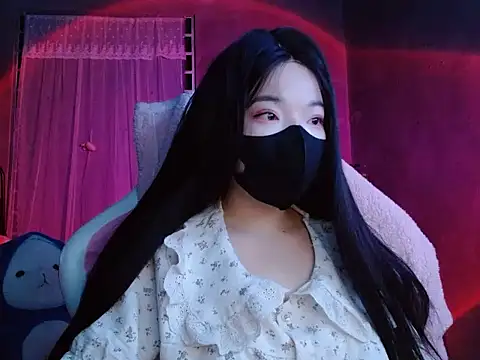 Snapshot of -Tamy- chatting on February 2026 03:40:02 PM -Tamy- online show from February 2026 03:40:02 PM