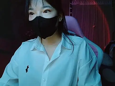 -Tamy- online show from March 2026 07:28:02 PM