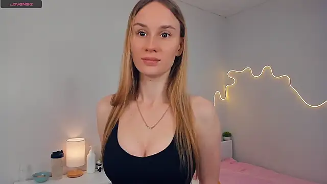 Kirawithvibe online show from May 2026 02:40:01 AM
