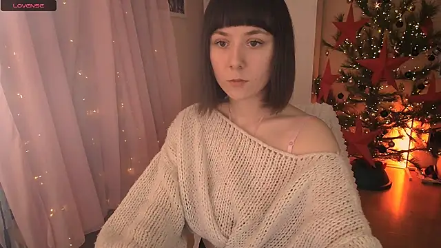 Snapshot of Jane_Kink chatting on January 2026 04:49:01 AM Jane Kink online show from January 2026 04:49:01 AM