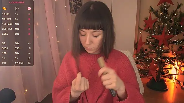 Snapshot of Jane_Kink chatting on January 2026 05:20:01 AM Jane Kink online show from January 2026 05:20:01 AM