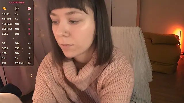 Snapshot of Jane_Kink chatting on February 2026 06:50:01 AM Jane Kink online show from February 2026 06:50:01 AM