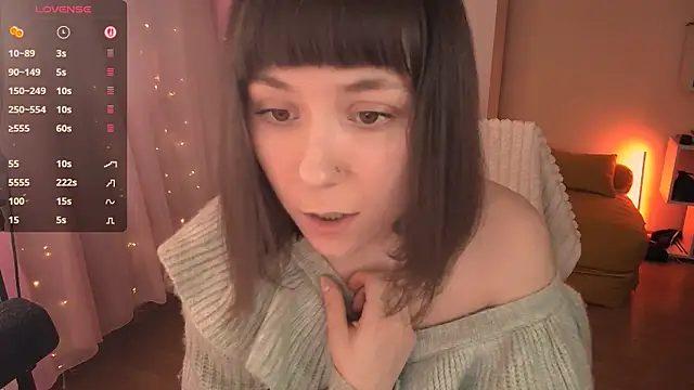 Snapshot of Jane_Kink chatting on February 2026 04:54:01 AM Jane Kink online show from February 2026 04:54:01 AM