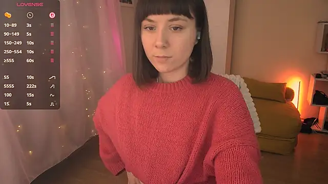 Snapshot of Jane_Kink chatting on February 2026 05:16:02 AM Jane Kink online show from February 2026 05:16:02 AM