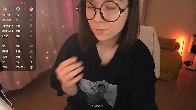 Snapshot of Jane_Kink chatting on February 2026 04:44:02 AM Jane Kink online show from February 2026 04:44:02 AM