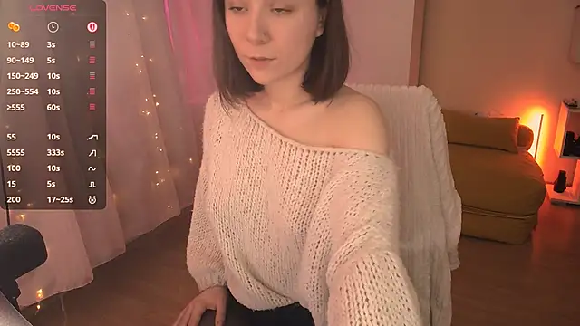 Snapshot of Jane_Kink chatting on February 2026 04:13:02 AM Jane Kink online show from February 2026 04:13:02 AM