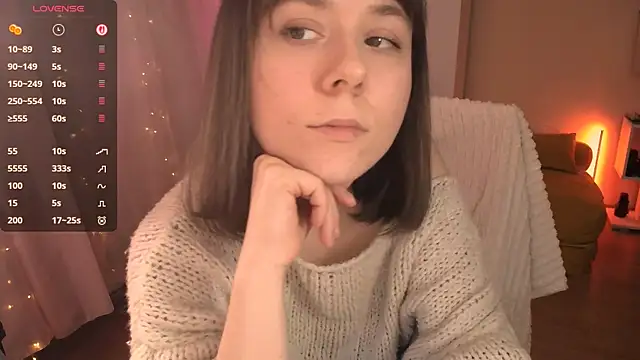 Snapshot of Jane_Kink chatting on March 2026 05:04:01 AM Jane Kink online show from March 2026 05:04:01 AM