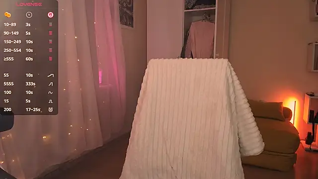 Snapshot of Jane_Kink chatting on March 2026 05:03:02 AM Jane Kink online show from March 2026 05:03:02 AM