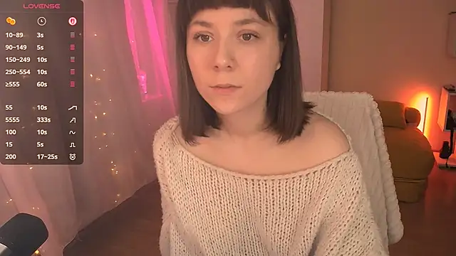 Snapshot of Jane_Kink chatting on March 2026 05:22:02 AM Jane Kink online show from March 2026 05:22:02 AM