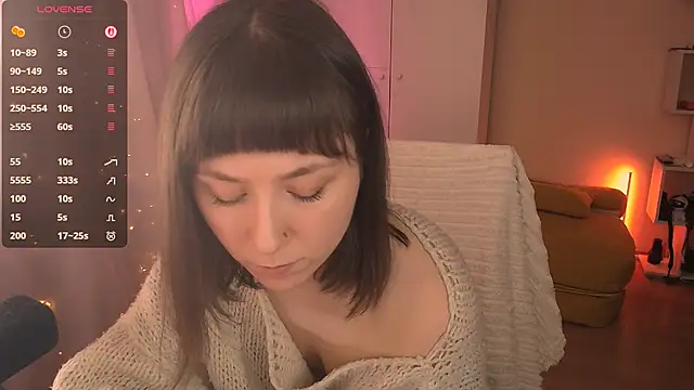 Snapshot of Jane_Kink chatting on April 2026 06:30:01 AM Jane Kink online show from April 2026 06:30:01 AM