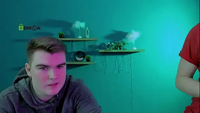 theo drift online show from February 2026 08:01:02 PM