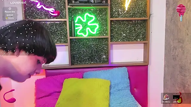 Snapshot of Hiddenhotcake chatting on January 2026 08:01:01 PM Hiddenhotcake online show from January 2026 08:01:01 PM