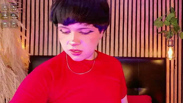 Snapshot of Hiddenhotcake chatting on February 2026 08:07:02 PM Hiddenhotcake online show from February 2026 08:07:02 PM