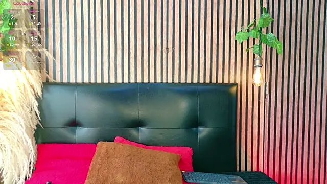 Snapshot of Hiddenhotcake chatting on February 2026 07:03:02 PM Hiddenhotcake online show from February 2026 07:03:02 PM