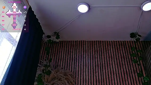 Hiddenhotcake online show from July 2026 06:42:02 PM