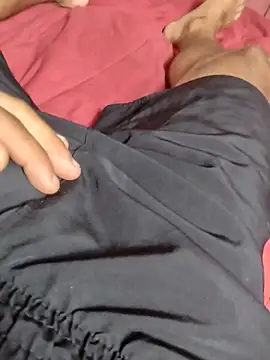 Snapshot of pikademel018 chatting on January 2026 06:34:01 PM pikademel018 online show from January 2026 06:34:01 PM