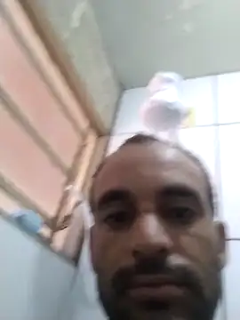 Snapshot of pikademel018 chatting on January 2026 03:50:01 PM pikademel018 online show from January 2026 03:50:01 PM