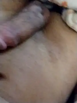 Snapshot of pikademel018 chatting on January 2026 01:37:02 PM pikademel018 online show from January 2026 01:37:02 PM