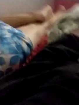 Snapshot of pikademel018 chatting on February 2026 01:37:02 AM pikademel018 online show from February 2026 01:37:02 AM