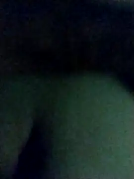 Snapshot of pikademel018 chatting on March 2026 02:17:01 AM pikademel018 online show from March 2026 02:17:01 AM