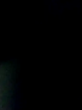 Snapshot of pikademel018 chatting on March 2026 07:20:02 PM pikademel018 online show from March 2026 07:20:02 PM