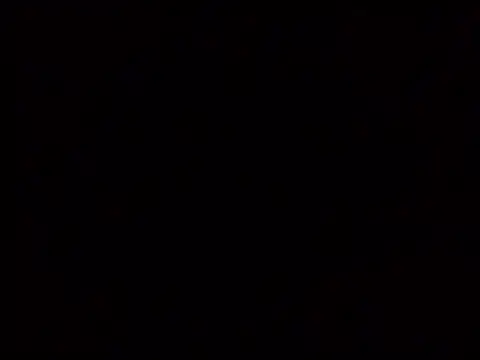 Snapshot of pikademel018 chatting on March 2026 03:12:01 AM pikademel018 online show from March 2026 03:12:01 AM