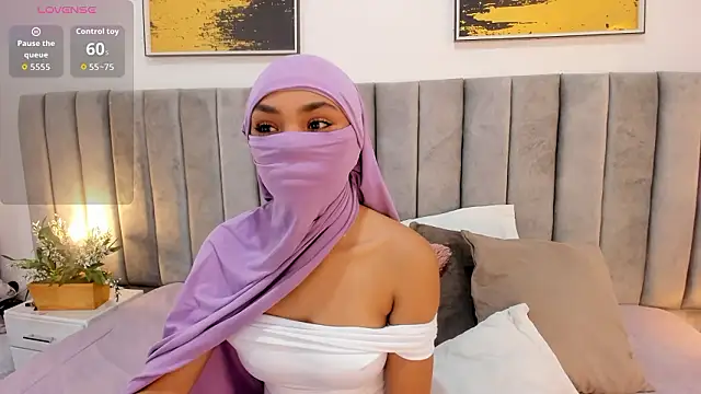  Tariq online show from January 2026 10:10:02 AM