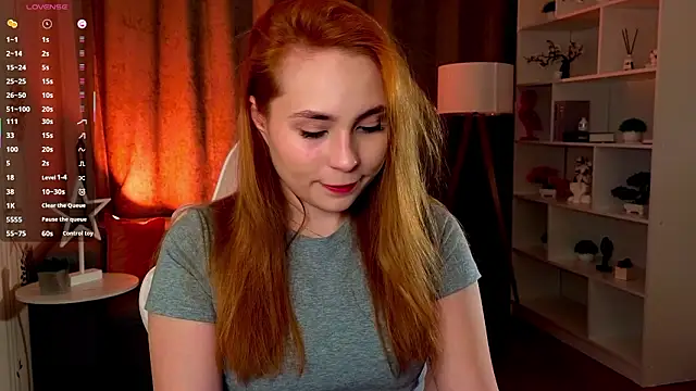 Fish in tapki online show from February 2026 03:55:02 AM