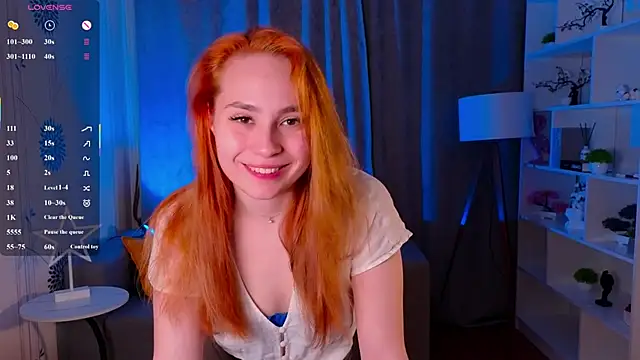 Fish in tapki online show from May 2026 04:29:02 AM