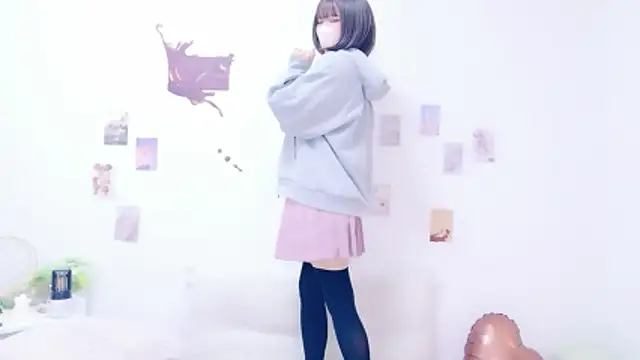 Snapshot of Naco_75 chatting on March 2026 02:13:01 PM Naco 75 online show from March 2026 02:13:01 PM