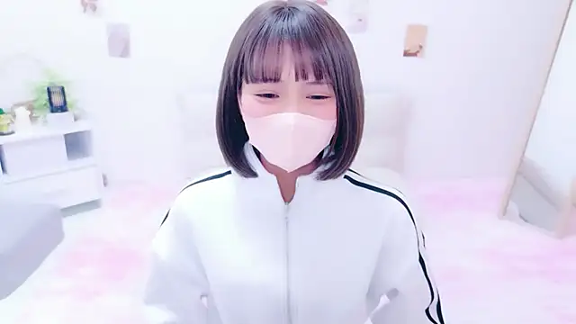 Snapshot of Naco_75 chatting on March 2026 04:00:01 PM Naco 75 online show from March 2026 04:00:01 PM