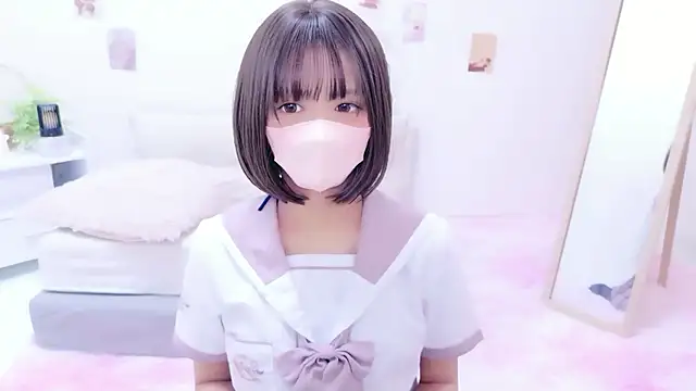 Snapshot of Naco_75 chatting on March 2026 07:03:02 AM Naco 75 online show from March 2026 07:03:02 AM