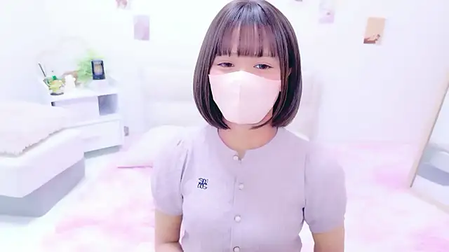 Snapshot of Naco_75 chatting on March 2026 02:34:02 PM Naco 75 online show from March 2026 02:34:02 PM