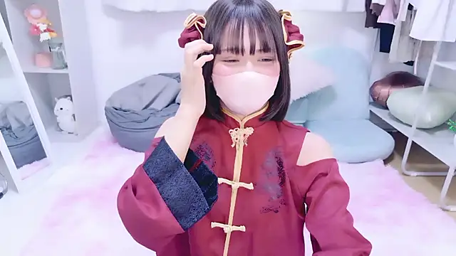 Snapshot of Naco_75 chatting on March 2026 05:55:02 AM Naco 75 online show from March 2026 05:55:02 AM