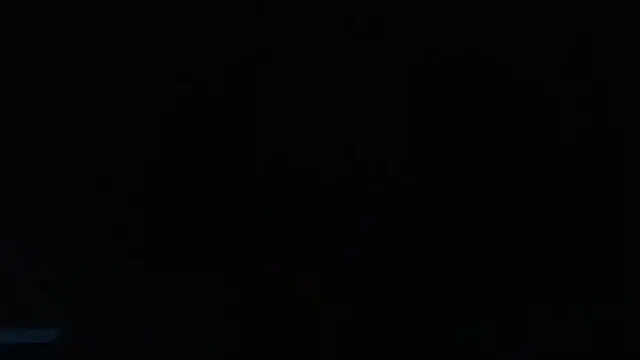 Hottie heer online show from April 2026 06:10:02 PM