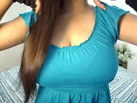 Secret Sarikaa online show from April 2026 05:19:01 AM