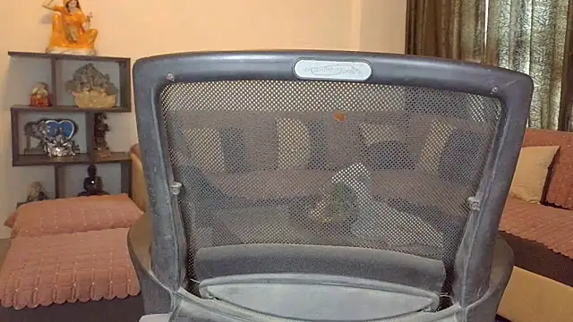 Secret Sarikaa online show from June 2026 04:48:01 AM