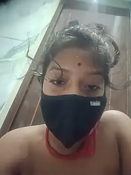BebyDoll Riya online show from July 2026 08:56:02 PM