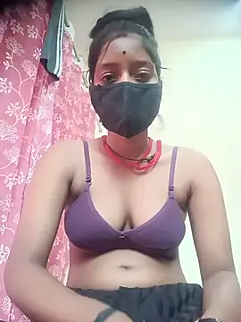 BebyDoll Riya online show from July 2026 10:39:01 AM