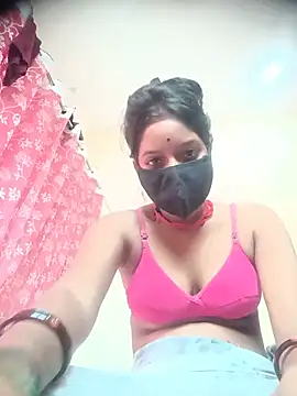BebyDoll Riya online show from July 2026 10:50:02 AM